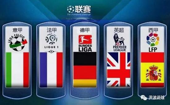门的名声已